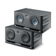 Focal Alpha Twin EVO (Pair)