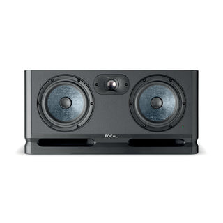 Focal Alpha Twin Evo Active Studio Monitor (Pair)