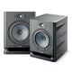 Focal Alpha 80 EVO Active Studio Monitor (Pair)