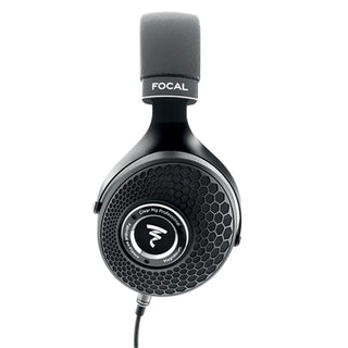 Focal Clear Mg Pro