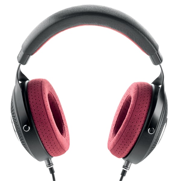 Focal Clear Mg Pro | KMR Audio