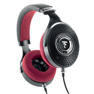 Focal Clear Mg Pro