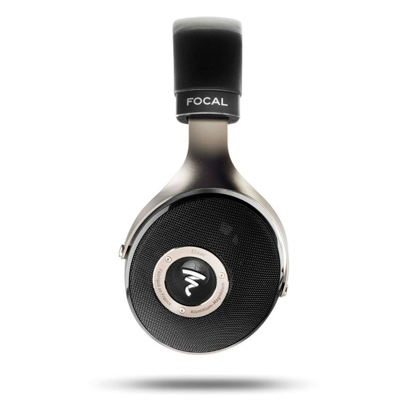 Focal ELEAR