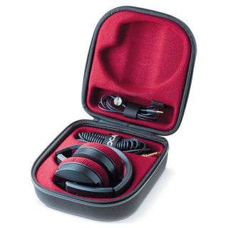 Focal Listen Pro Boxed