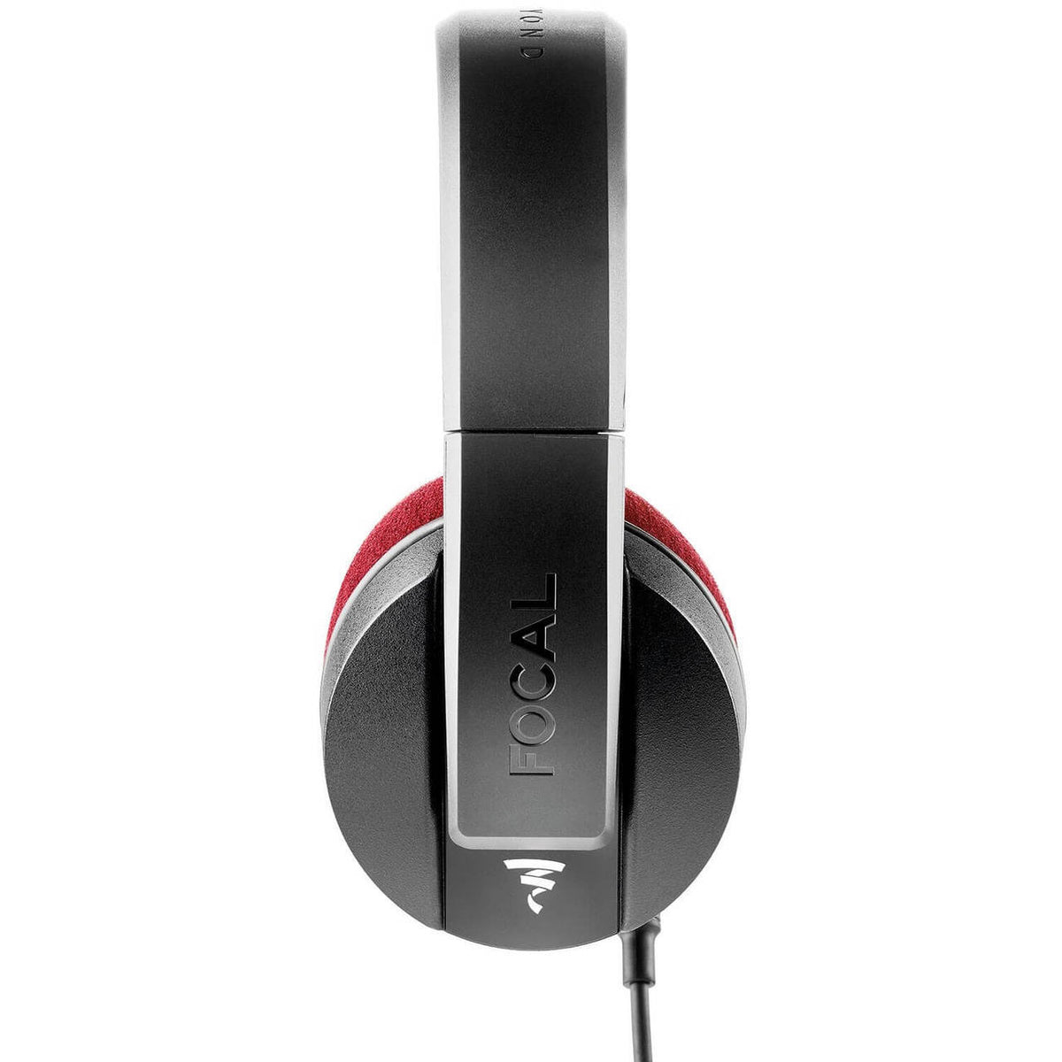 【美品中古】FOCAL Listen Professional Focal Listen Pro | KMR Audio