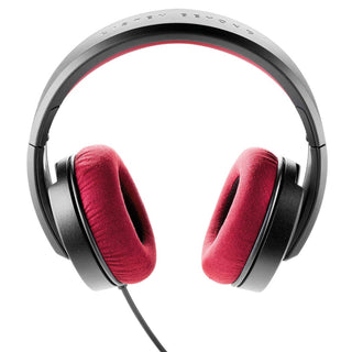 Focal Listen Pro