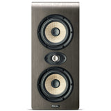 Focal Shape Twin (Front)