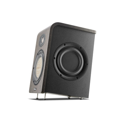 Focal Shape 50 | KMR Audio