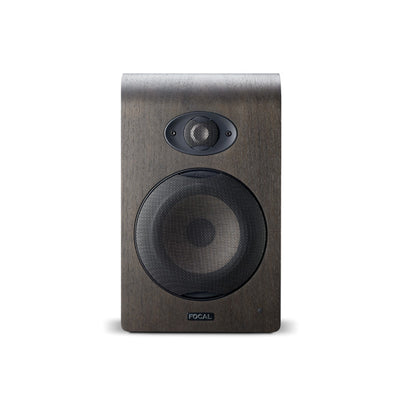 Focal Shape 65 | KMR Audio