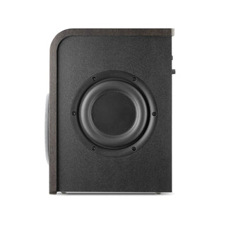 Focal Shape 65 Passive Radiator