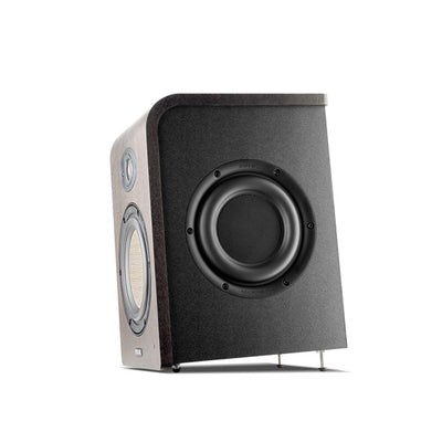 Focal Shape 65 | KMR Audio