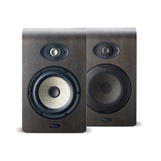 Focal Shape 65 (Pair)