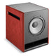 Focal Sub 12 Subwoofer