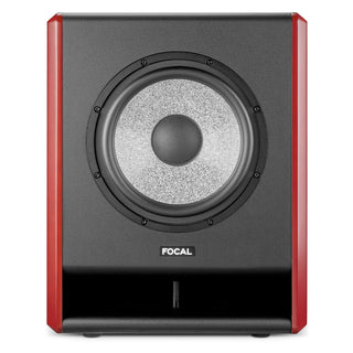 Focal Sub 12