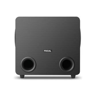 Focal Sub One