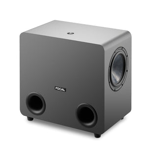 Focal Sub One