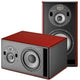 Focal Trio11 Be (Pair)
