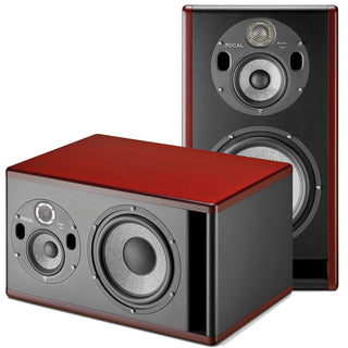 Focal Trio11 Be