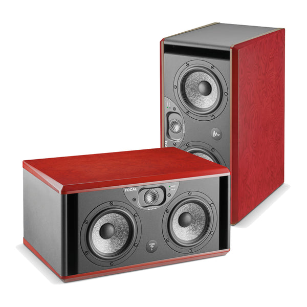 Focal Twin6  ST6 (Pair)