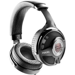 Focal Utopia Main