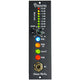 Fredenstein Artisitc Mic-Pre