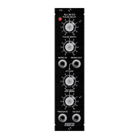 Free State FX FSFX113 All-In Envelope Generator