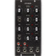 Frequency Central Little Melody