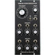 Frequency Central Raging Bull