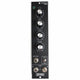 Frequency Central System X ADSR