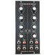 Frequency Central System X Dual ADSR