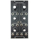 Frequency Central System X Dual VCA