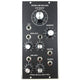Frequency Central System X Low Pass Filter