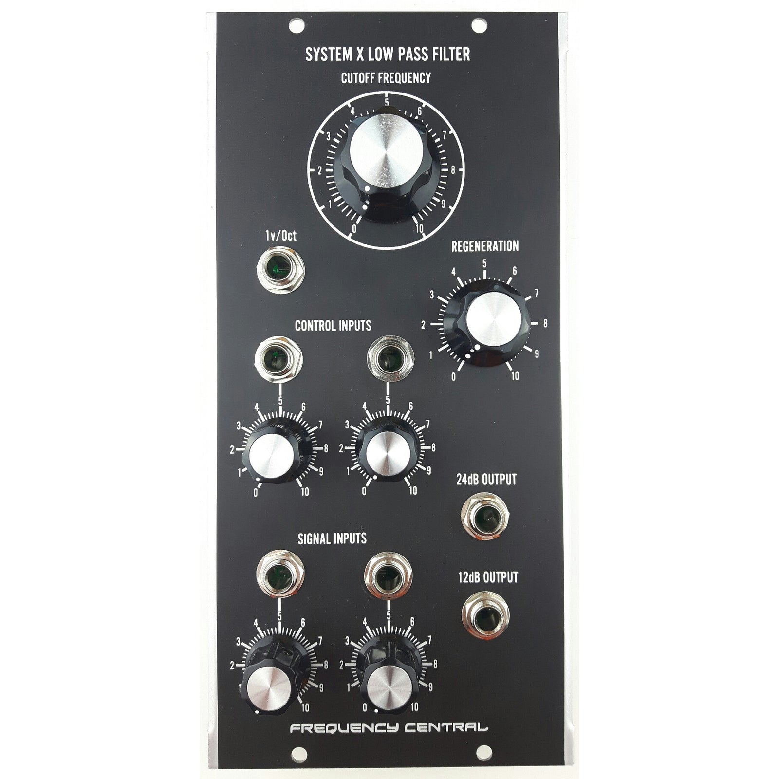 frequency_central_system_x_mu_