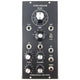 Frequency Central System X Oscillator