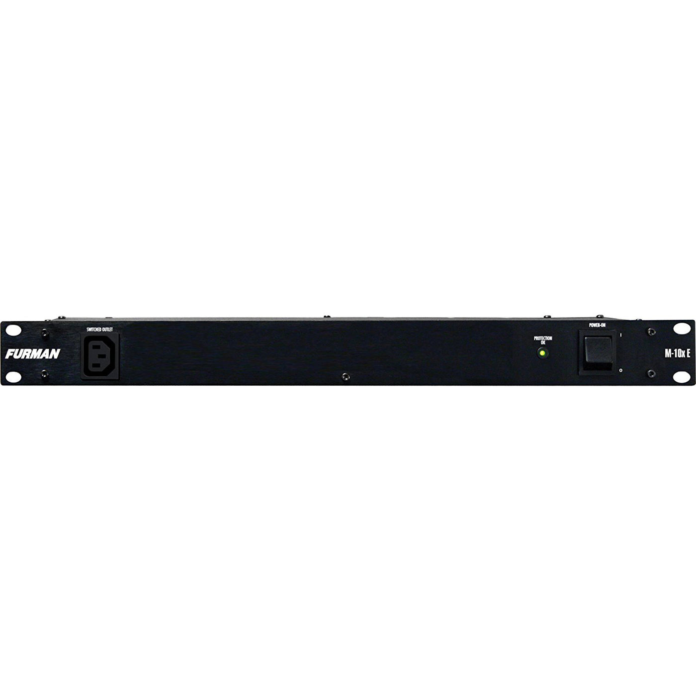 MR-IC10-11 MAXIM製10MHz電源オペアンプ MAX474CUA 低雑音超低入力バイアスMOS入力低電力オペアンプ MAX9945: 半導体 秋月