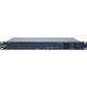 Furman PS-8RE III Sequenced Power Conditioner