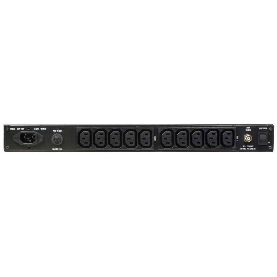 furman_pl8ce_rear_900x.jpg?v=