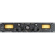 Gainlab Audio GLA-TC1 The Dictator Limited Edition Graphite