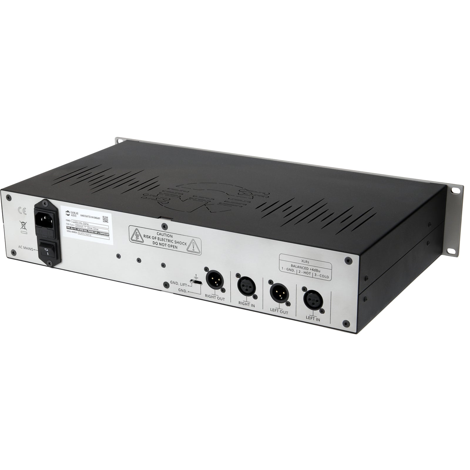 ギター ALBIT TC-1 Tube Sound Converter ALBIT TubeSound Booster - TB-1 - - YouTube