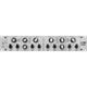 Gainlab Audio Empress
