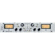Gainlab Audio GLA-TC2 The Dictator Dual Mono