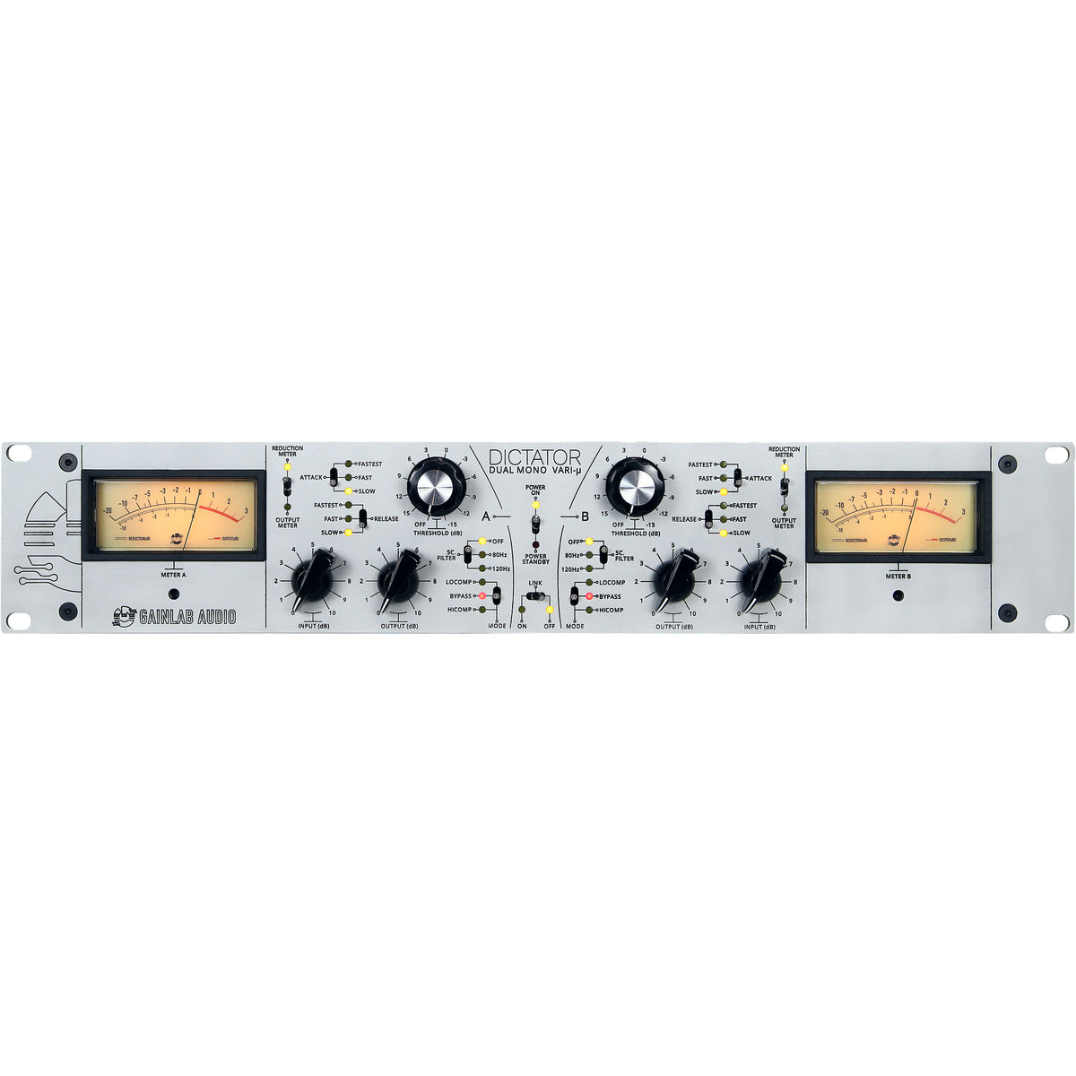 LP 猪俣猛 Dialogue DBXR3505 AUDIO LAB /00260 LP 猪俣猛 Dialogue DBXR3505 AUDIO LAB /00260 その他