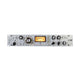 Gainlab Audio GLA-MP1 Bishop (B-Stock)