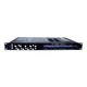 Gamechanger Audio Plasma Rack