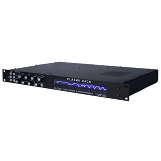 Gamechanger Audio Plasma Rack