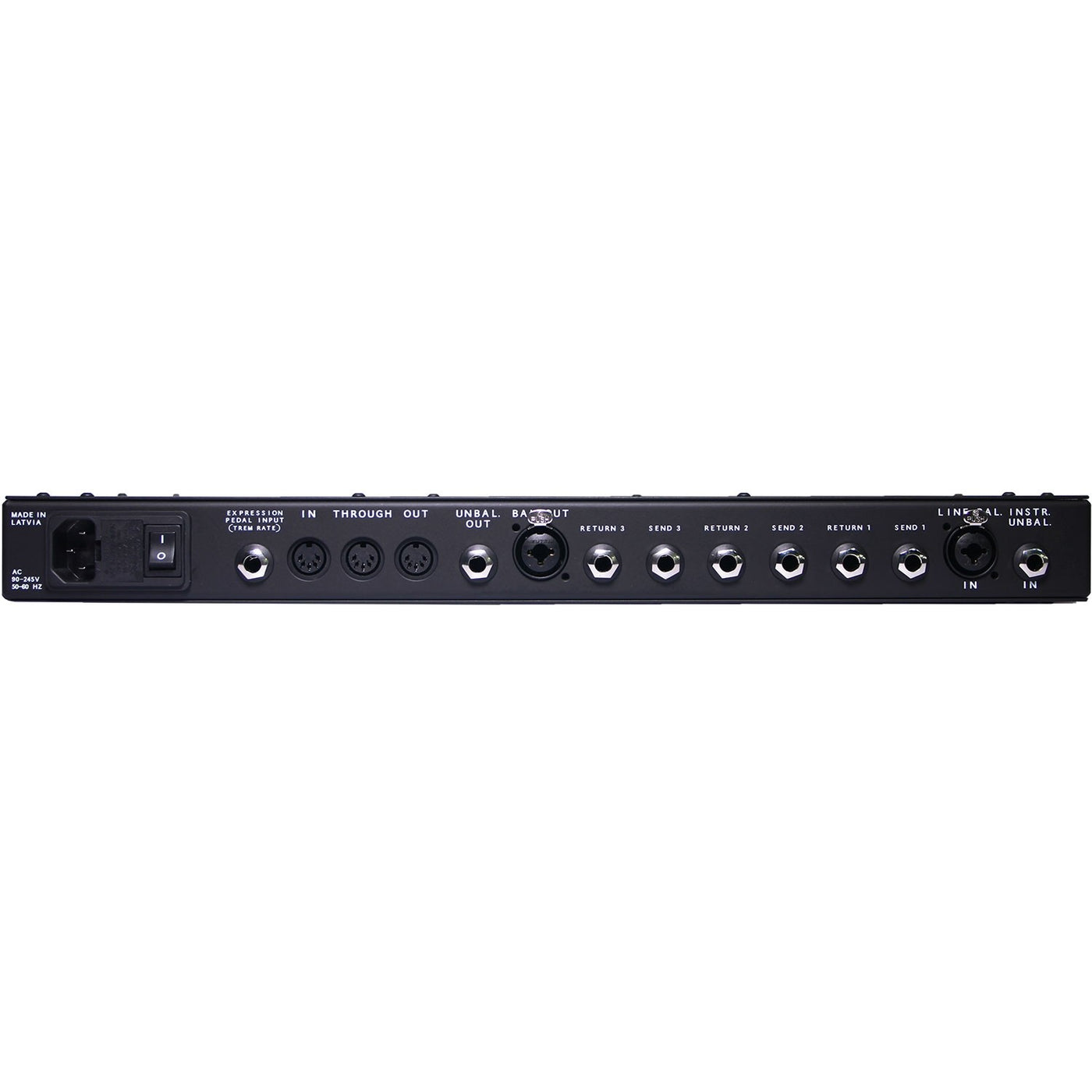 配信機器・PA機器・レコーディング機器 Gamechanger Audio Plasma Rack PLASMA RACK - Gamechanger Audio