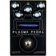 Gamechanger Audio Plasma Pedal