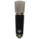 Gauge Precision Instruments ECM-87 Stealth