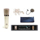 Gauge Precision Instruments ECM-87 VLK Classic Limited Stock Offer