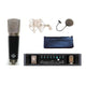 Gauge Precision Instruments ECM-87 VLK Stealth Limited Stock Offer